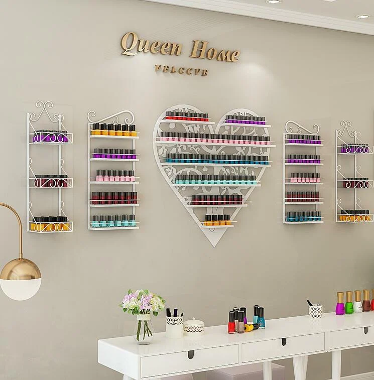 Em Formato de Colmeia: Design Criativo e Funcional - ideia