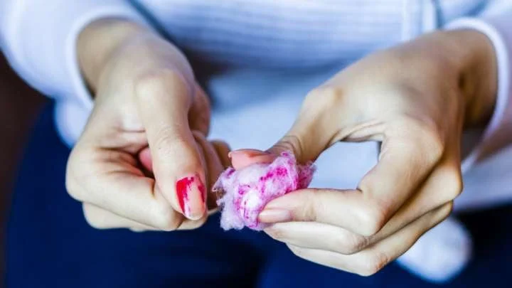 Açúcar Granulado: Abrasão Doce para Unhas Impecáveis - ideia