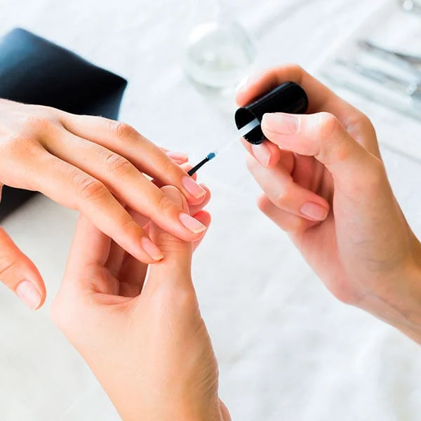 Com Banho de Gelo Turbo - ideia