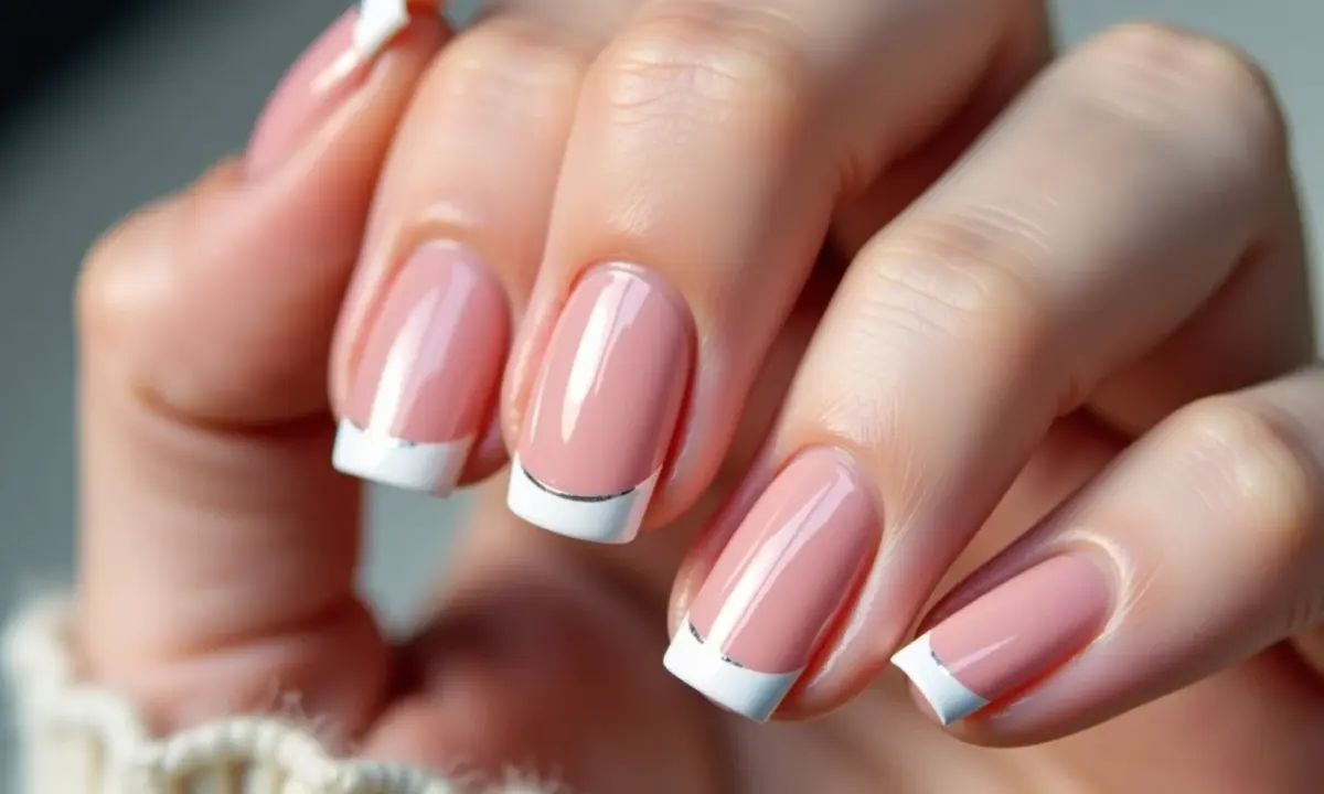 Francesinha Repaginada: Cores Vibrantes e Traços Modernos - inspiração