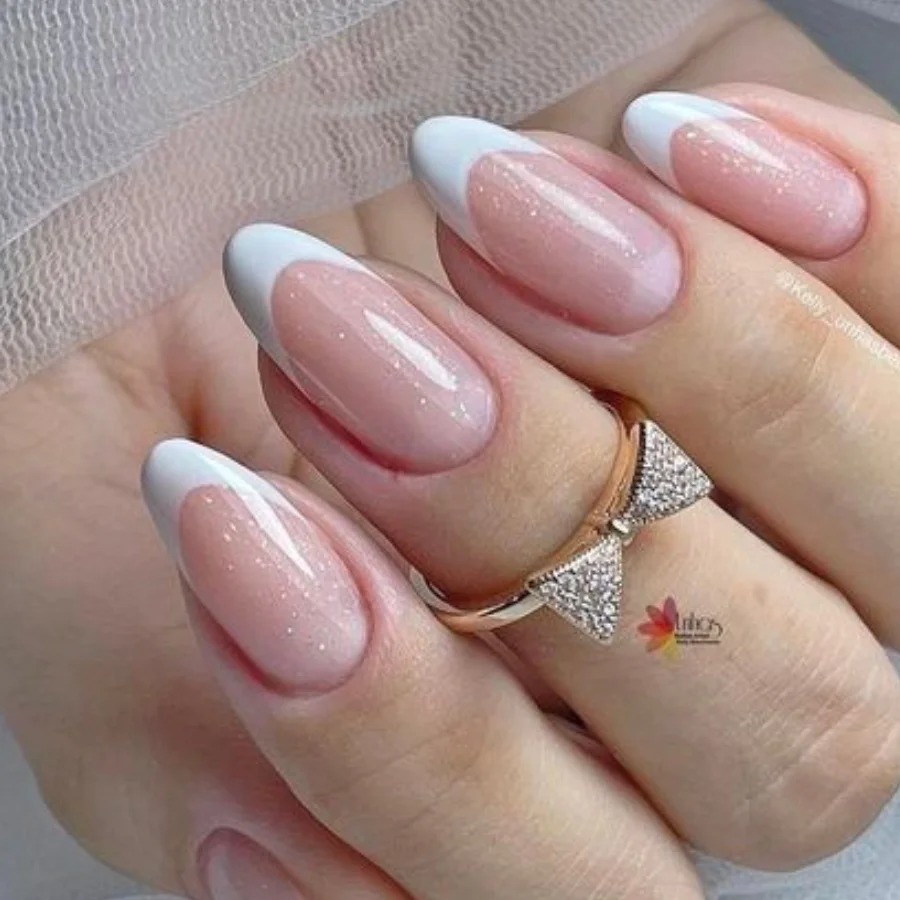 Francesinha Alongada e Moderna: Reinvente o Clássico - detalhe