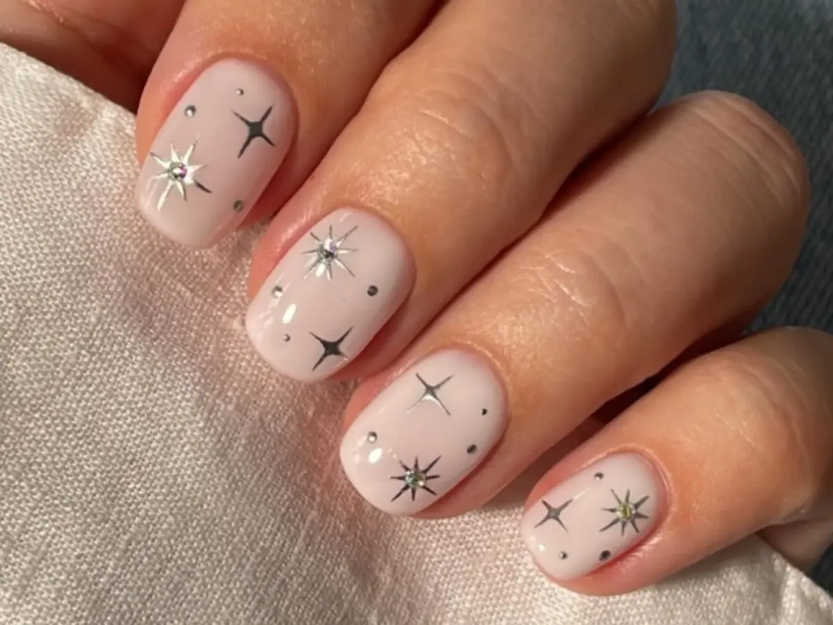 Minimalismo Sofisticado: Detalhes Sutis que Fazem a Diferença - ideia