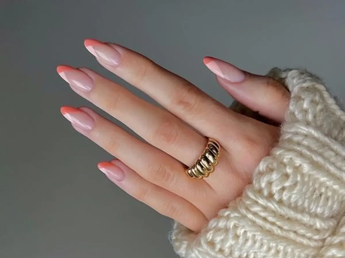 Francesinha Termocrômica: A Elegância Clássica com um Toque Moderno - ideia