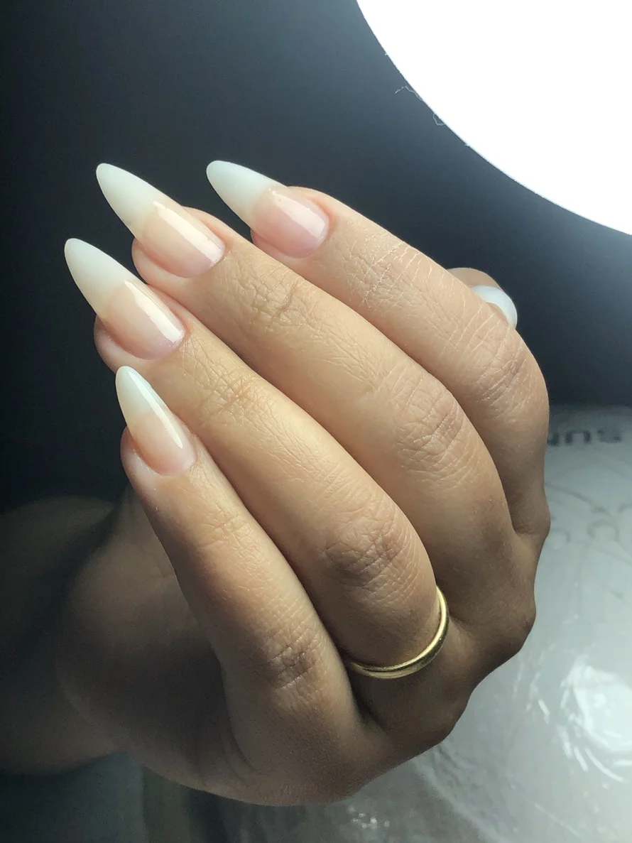 Texturas 3D Sutis: Detalhes que Fazem a Diferença - ideia