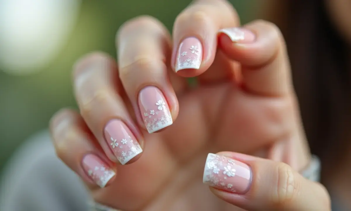 Francesinha Repaginada: Cores Vibrantes e Traços Modernos - ideia