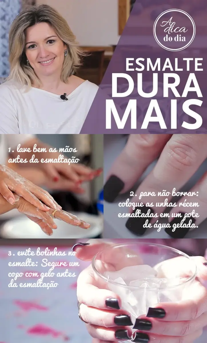 Adesivos Protetores: Decoração e Durabilidade em Um Só Passo - detalhe