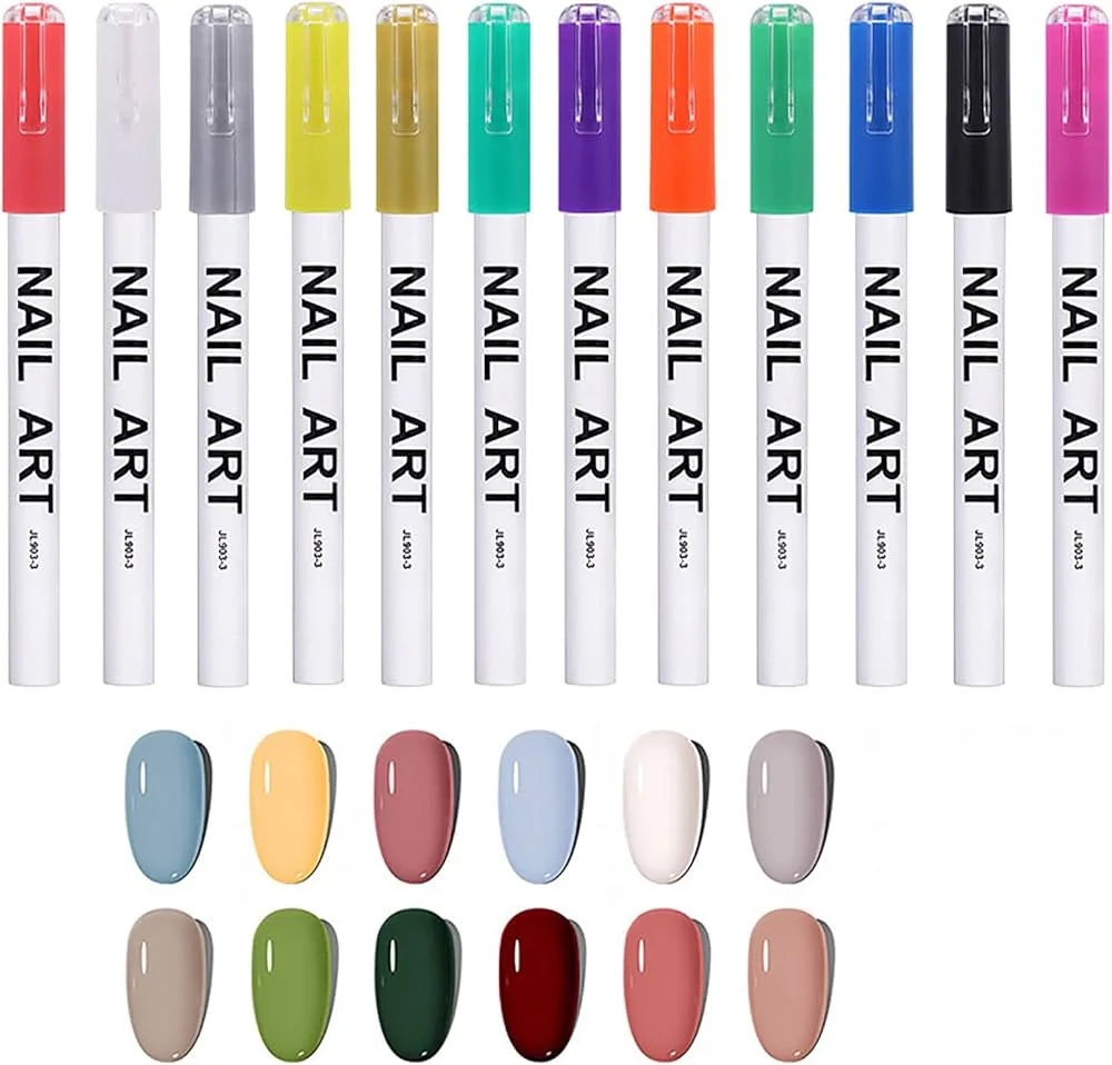 Desenhos Geométricos Precisos - inspiração