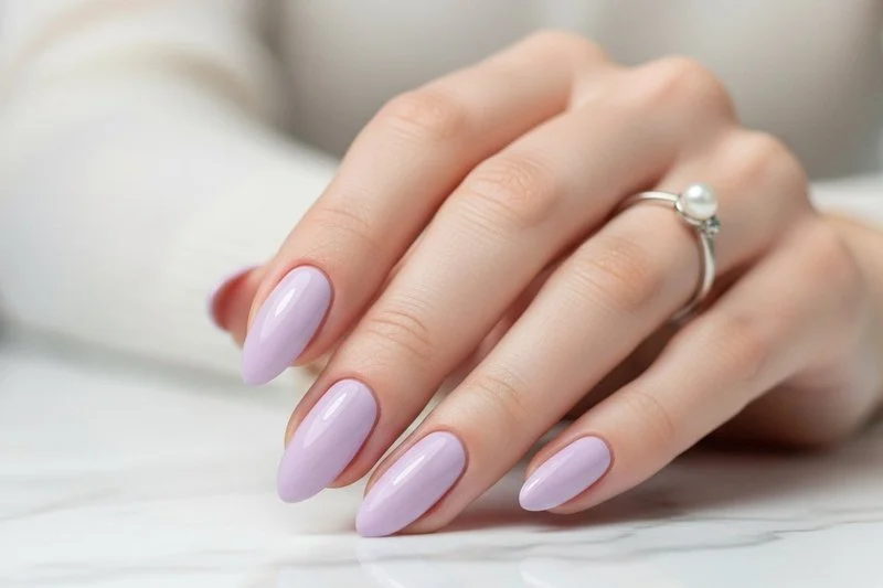 Tons Pastel Delicados: Leveza e Frescor para os Dias Quentes - inspiração