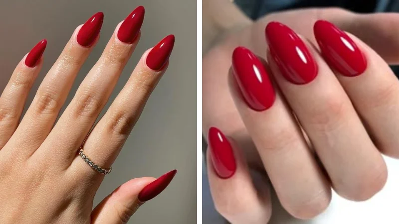 Preto Clássico: Sofisticação Atemporal - inspiração