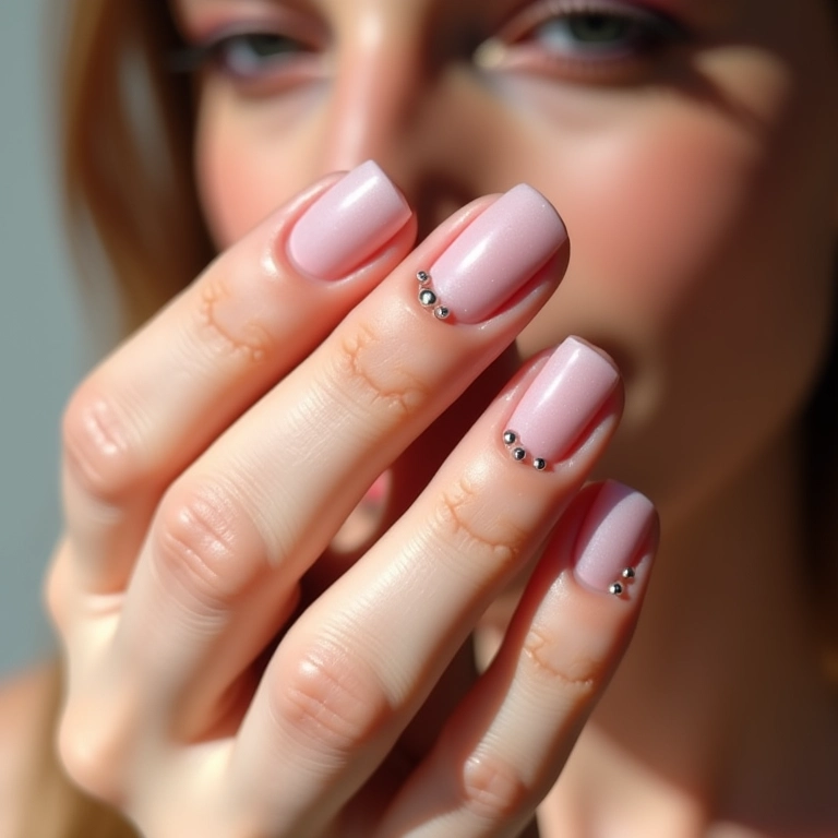 Francesinha Repaginada: Tachinhas na Ponta para um Toque Inovador - detalhe