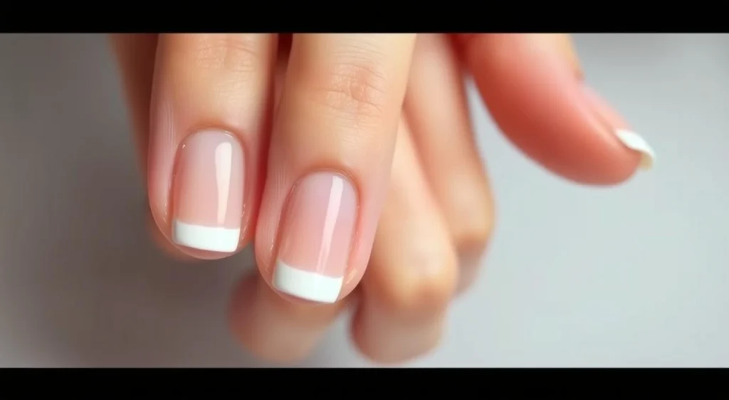 Francesinha Diagonal Inovadora: Um Toque Moderno e Despojado - inspiração