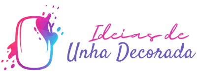 Ideias de Unha Decorada