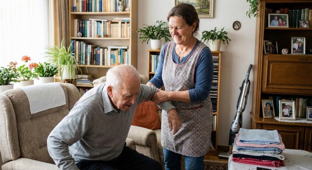 A Empregada: direitos, deveres e o que você precisa saber para evitar erros