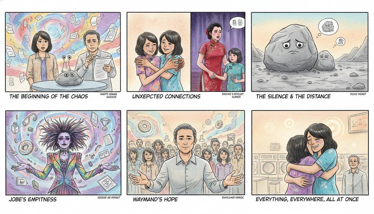 Aspectos técnicos e artísticos que se destacam Aspectos técnicos e artísticos que se destacam