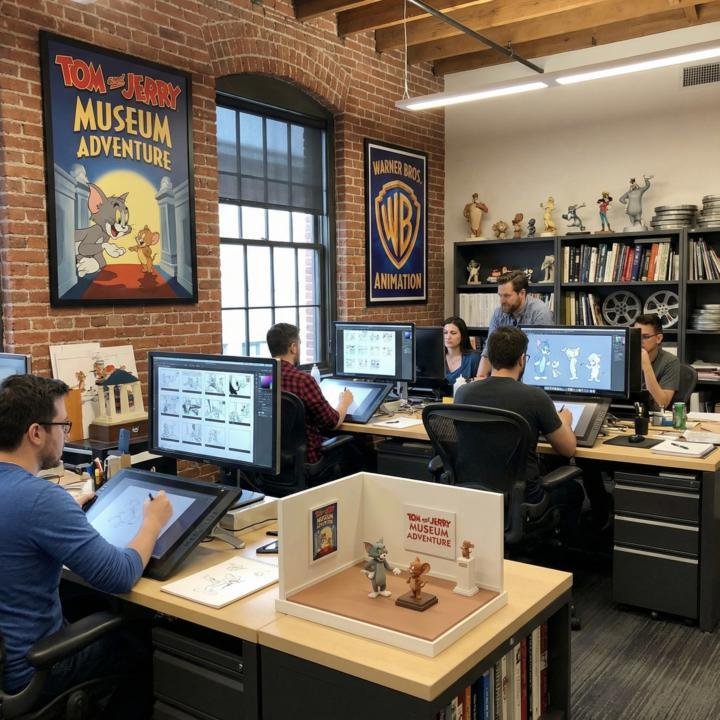 Conclusão e impacto cultural