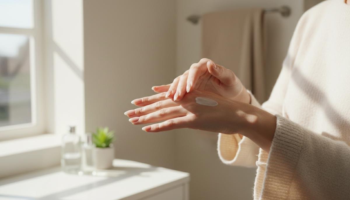 Conclusão: por que apostar na unha amendoada francesinha? Conclusão: por que apostar na unha amendoada francesinha?