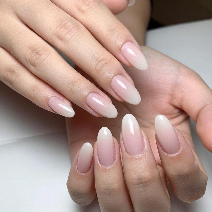 Conclusão e inspirações finais Conclusão e inspirações finais