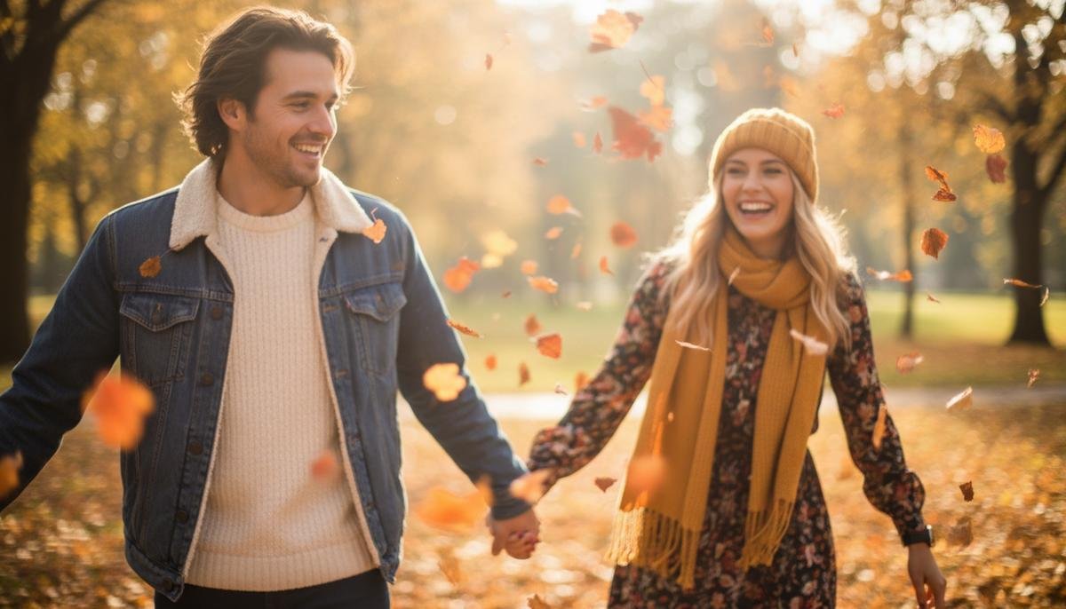 Como assistir Como assistir