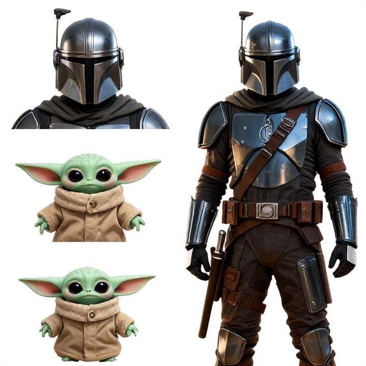 Produção e desafios do filme Produção e desafios do filme