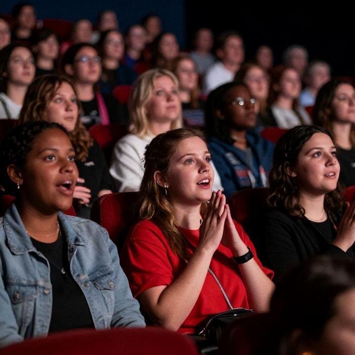 Conclusão: o que o filme significa para o futuro da franquia Conclusão: o que o filme significa para o futuro da franquia