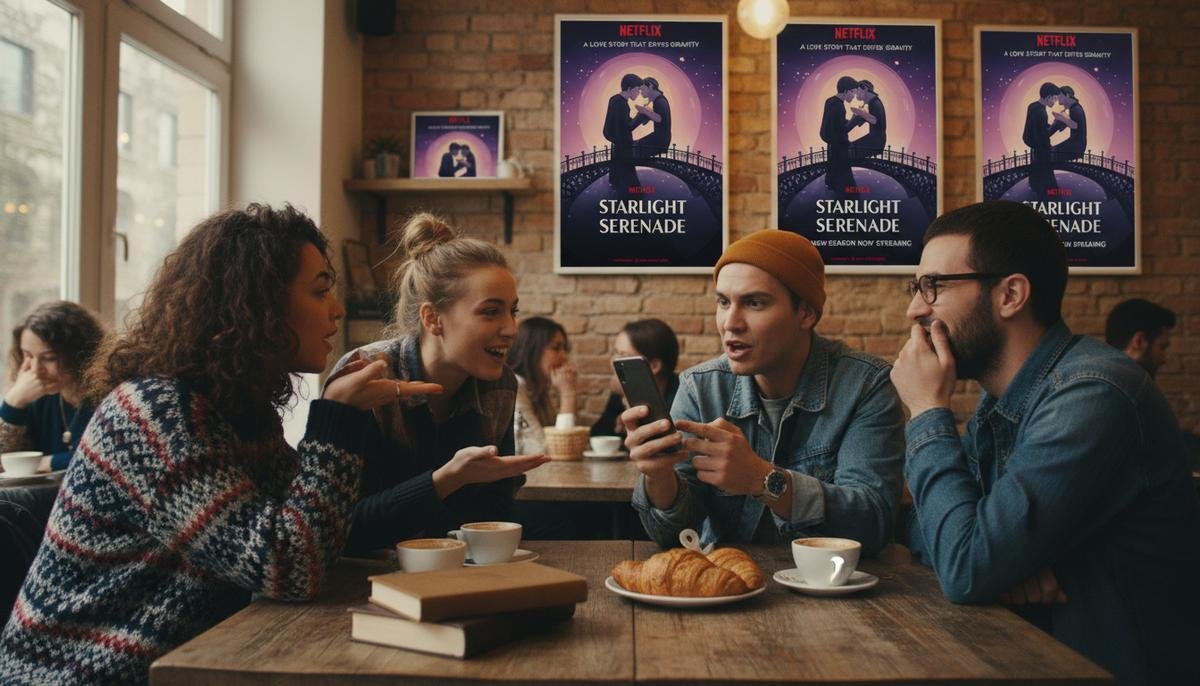 Conclusão: por que Conclusão: por que