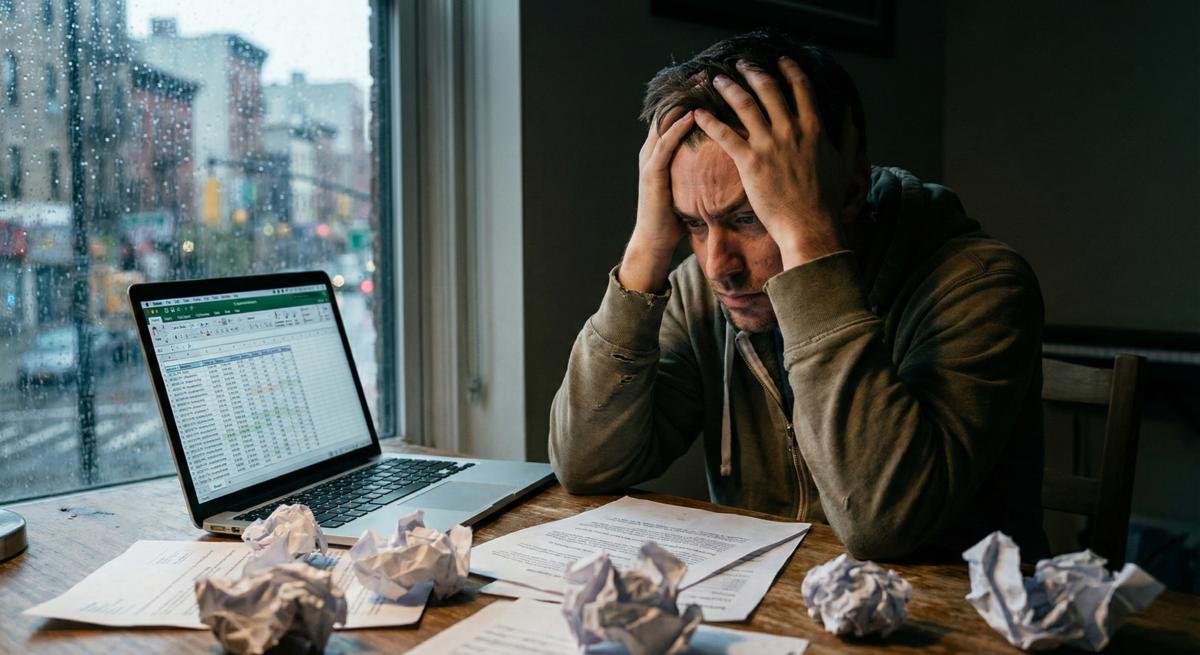 Uso em diferentes contextos sociais