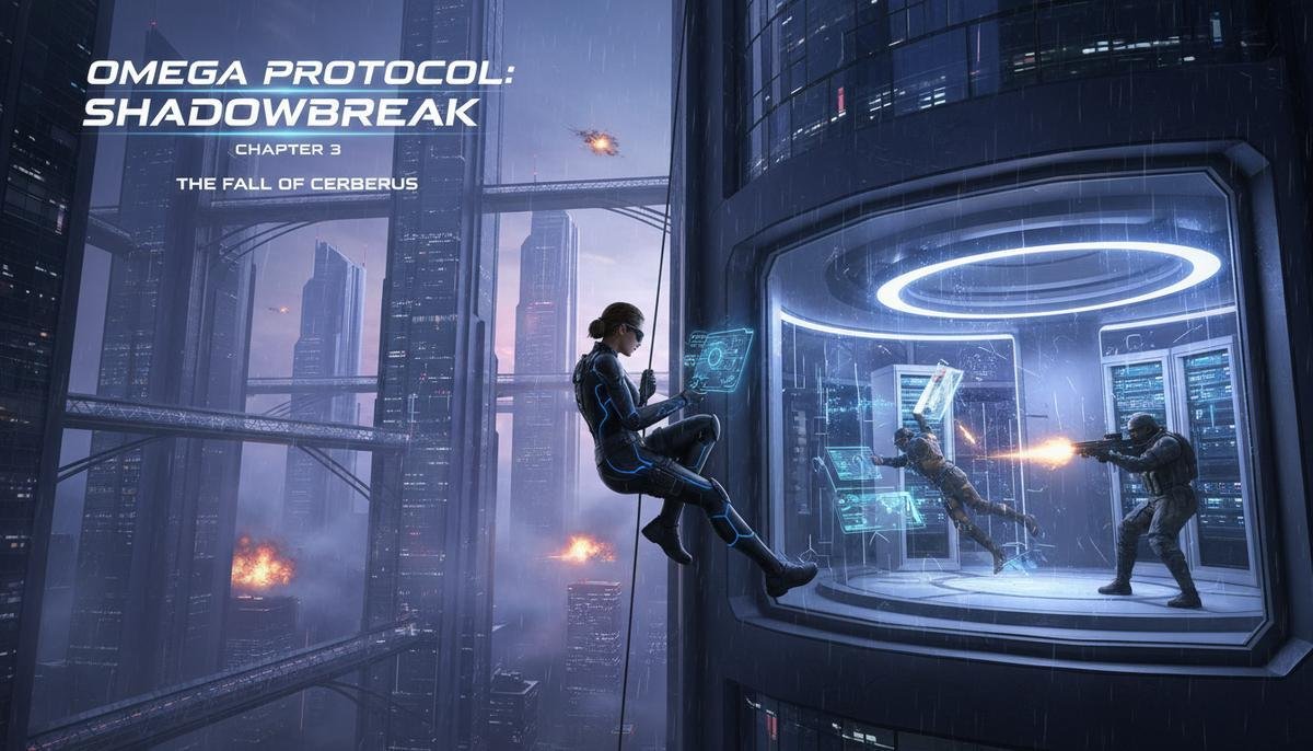 Conclusão Conclusão