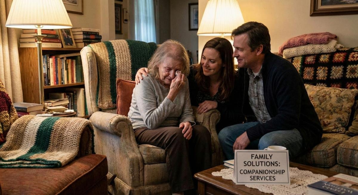 Aspectos psicológicos e emocionais da relação alugada