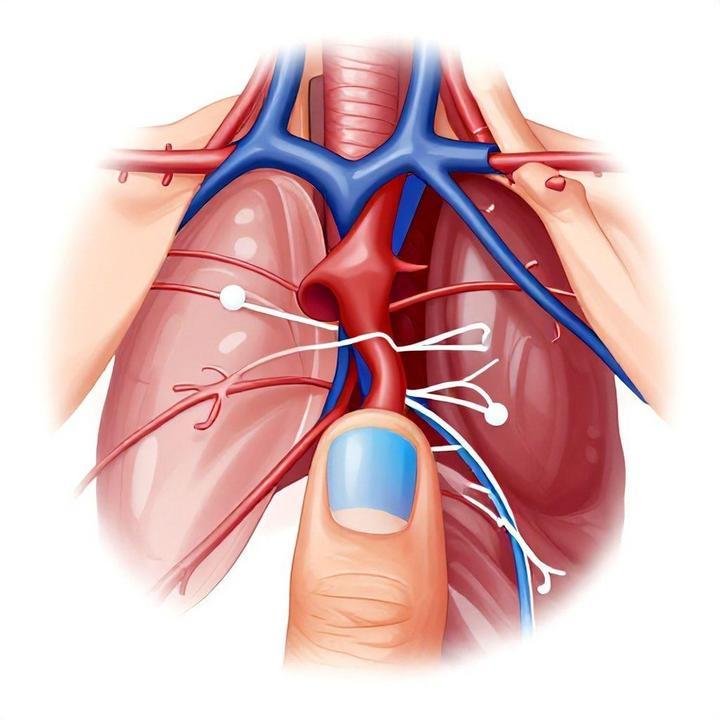 Diagnóstico correto e exames recomendados Diagnóstico correto e exames recomendados