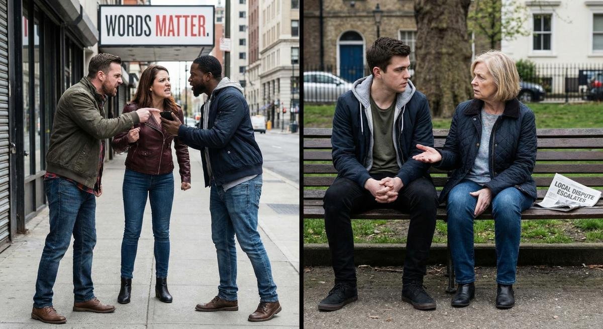 Conclusão e reflexão final