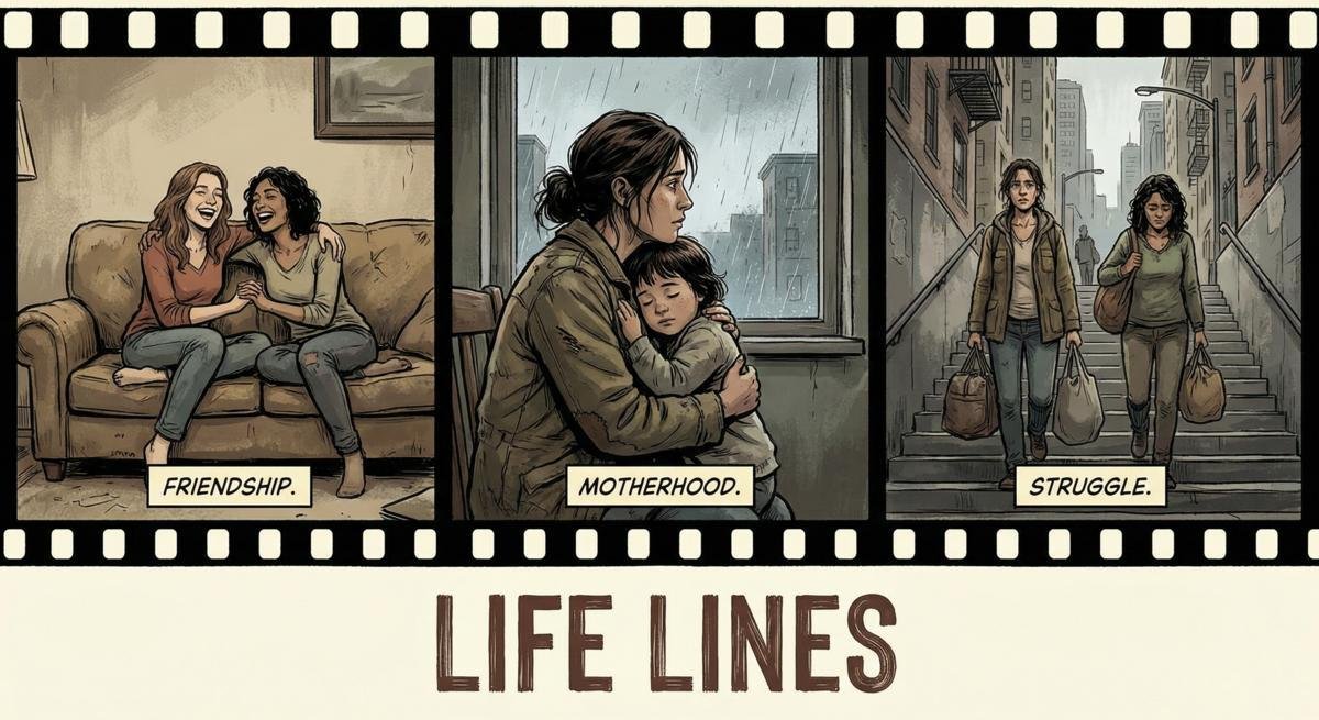 Recepção crítica e impacto cultural