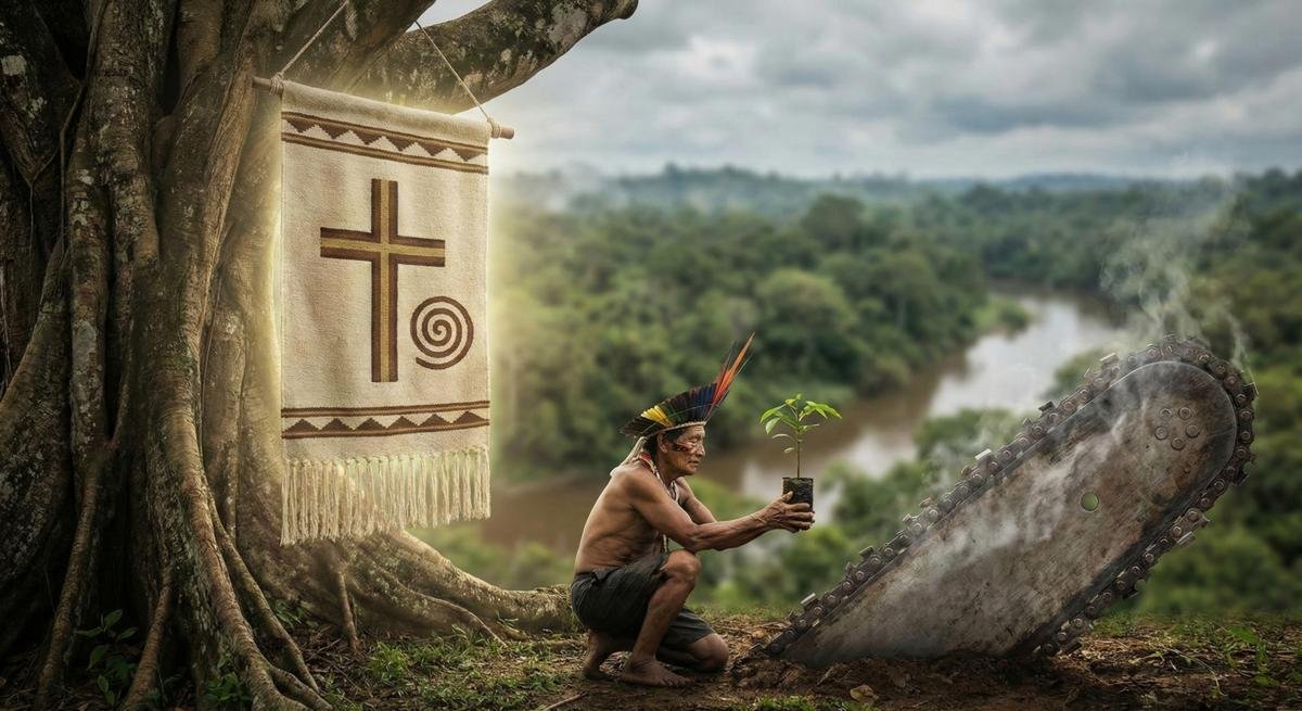 Desafios e recepções críticas