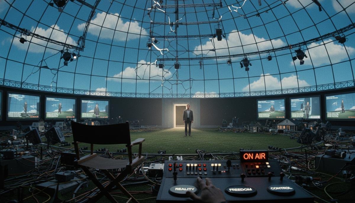 O impacto cultural e no cinema