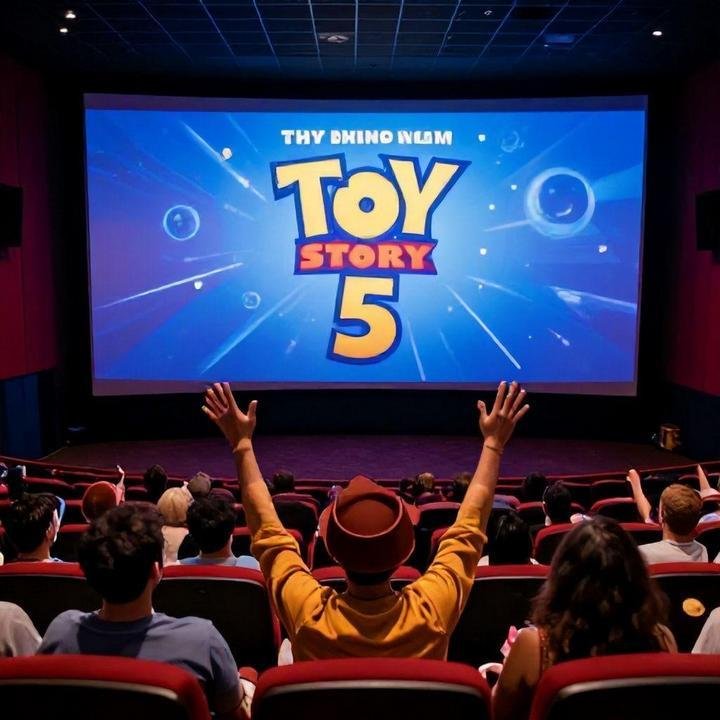 Data de lançamento e expectativas Data de lançamento e expectativas