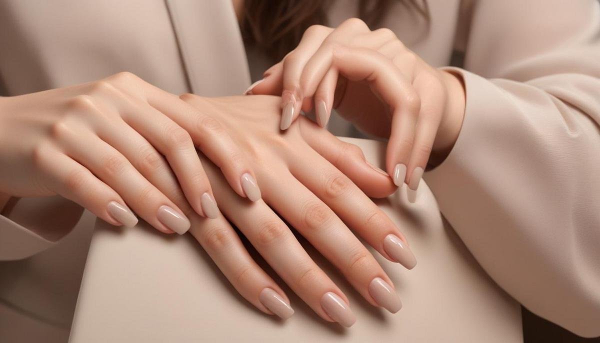 Melhores tons neutros para cada tipo de pele Melhores tons neutros para cada tipo de pele