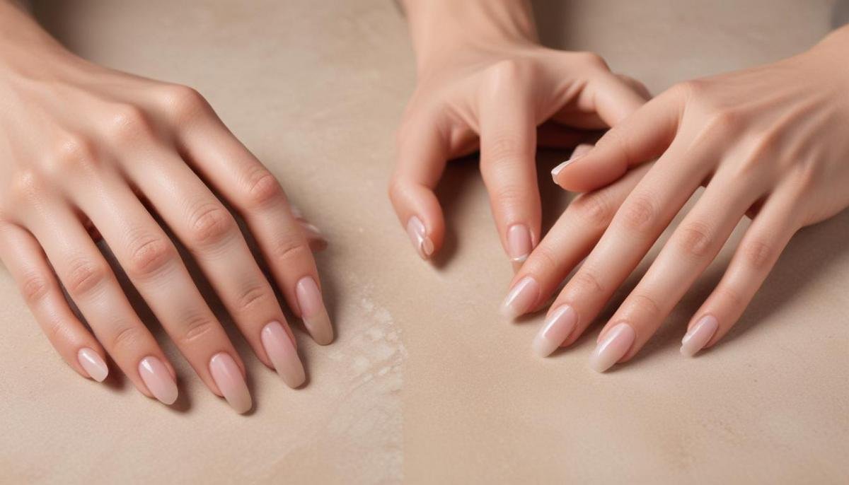 Ingredientes naturais para seu esfoliante caseiro