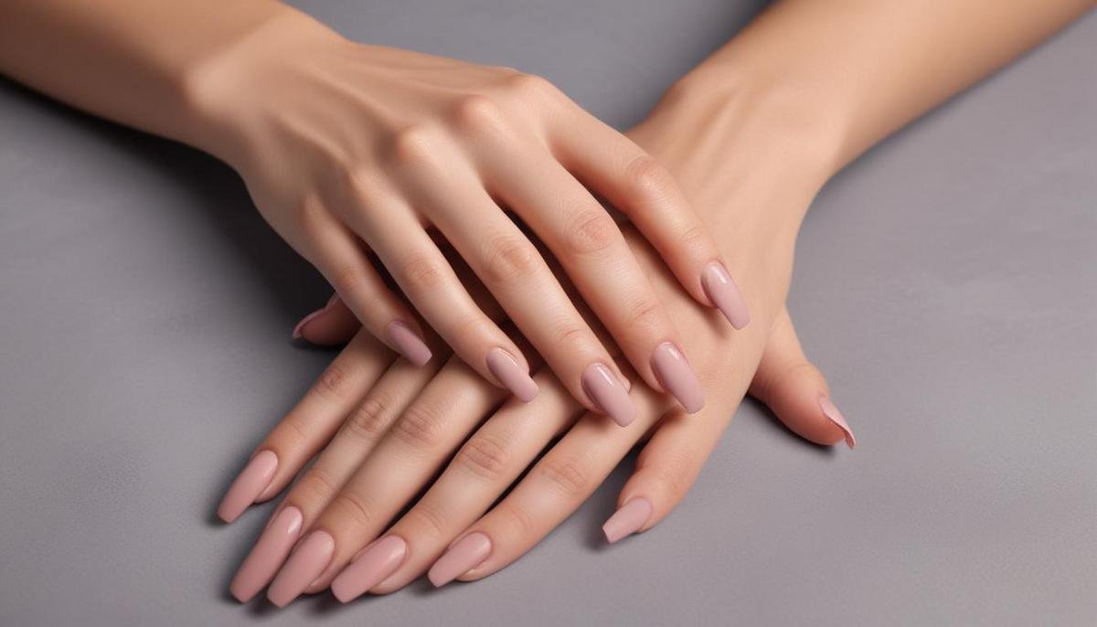 Passo a passo para aplicação perfeita Passo a passo para aplicação perfeita