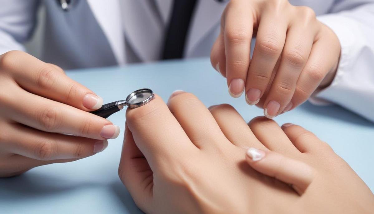 Prevenção e cuidados para evitar o branco leitoso