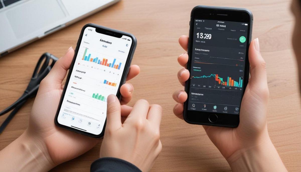 Conclusão: integrando o fortalecimento diário na sua vida