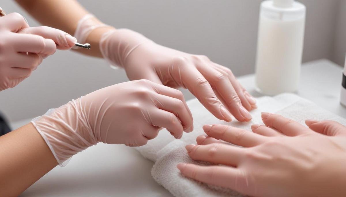 Erros comuns e como corrigi-los