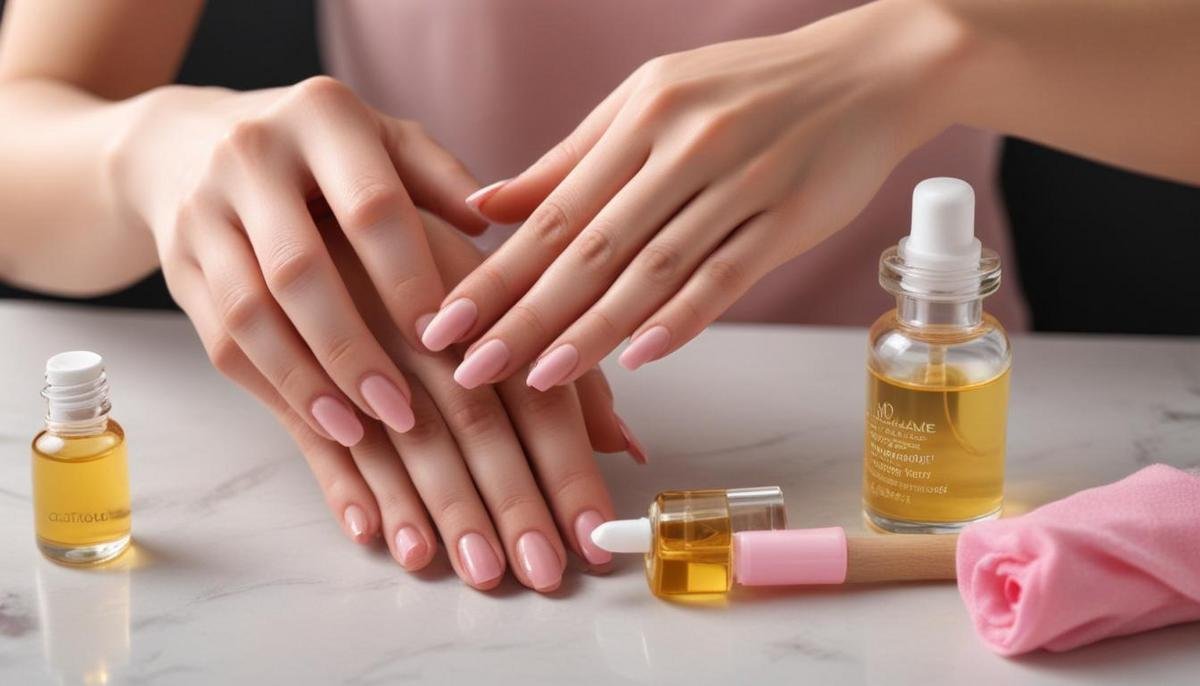 Erros comuns e dicas de experts para evitar