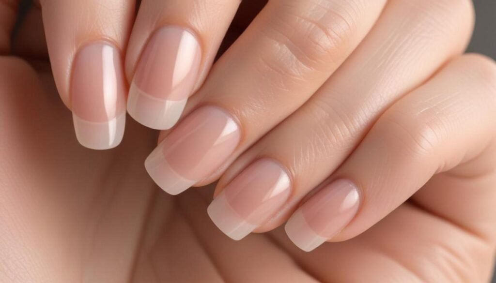 Cutícula hidratada: segredos para unhas saudáveis e aparência impecável