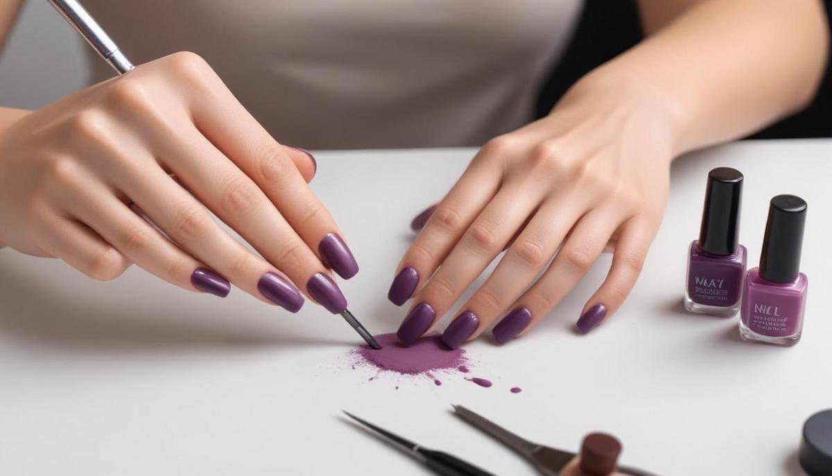 Conclusão Conclusão