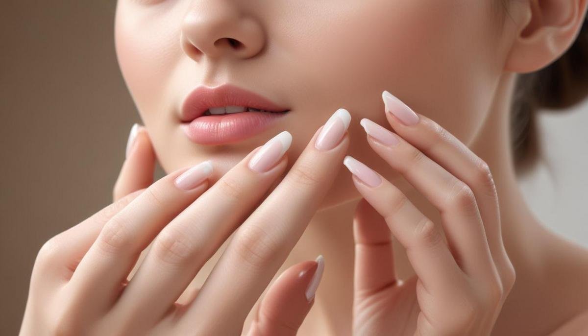 Conclusão Conclusão