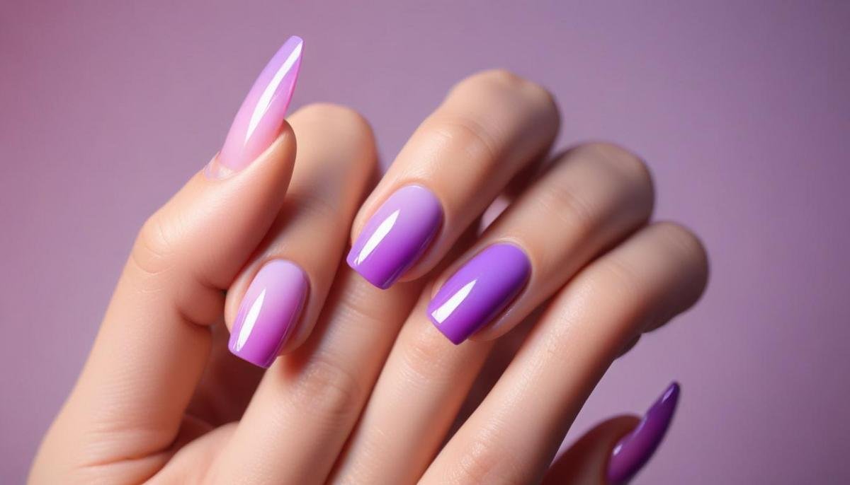 Conclusão Conclusão