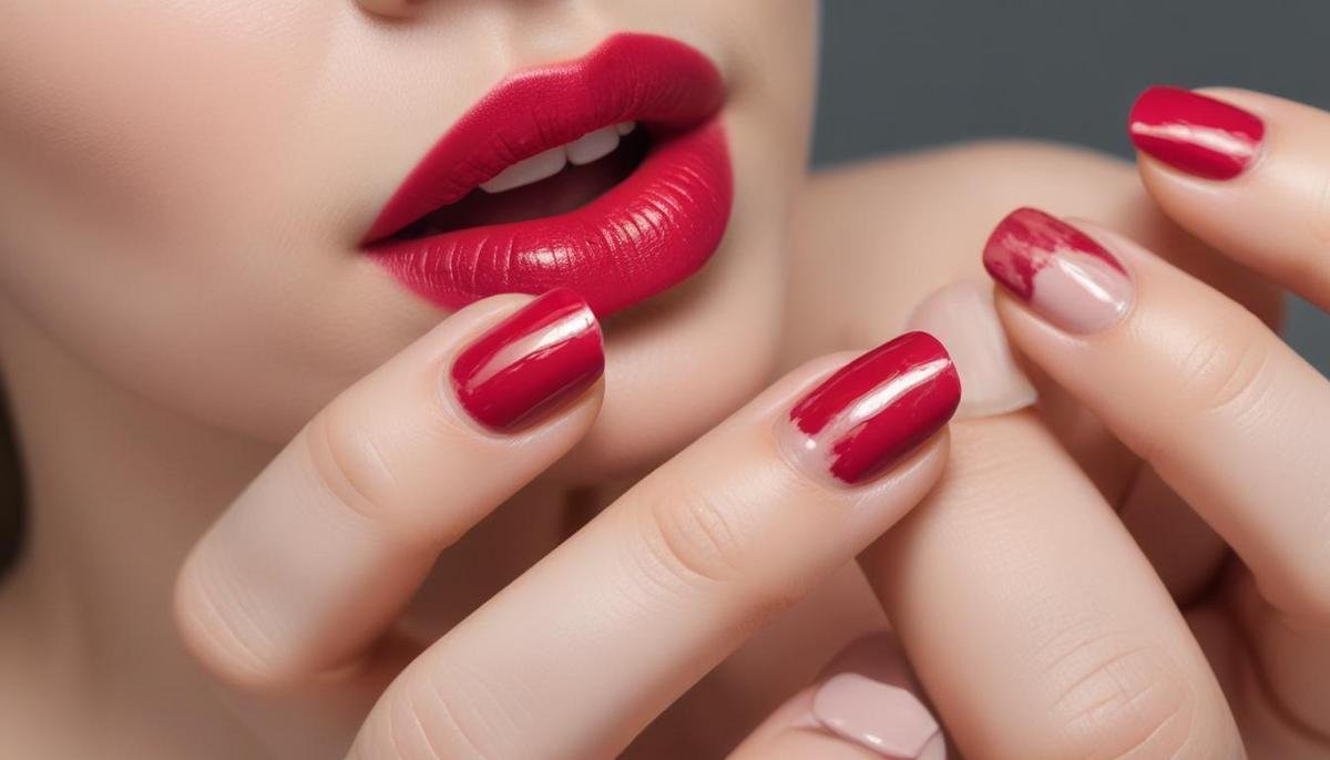 Variações criativas e inspirações