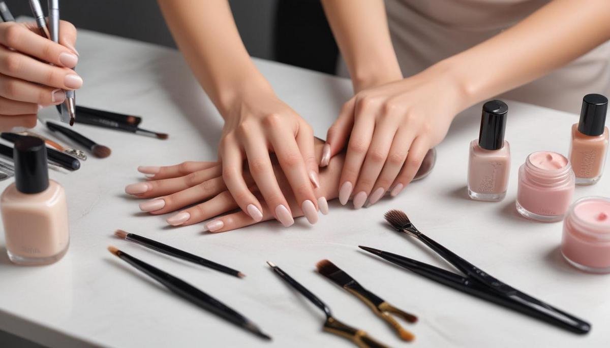 Conclusão Conclusão