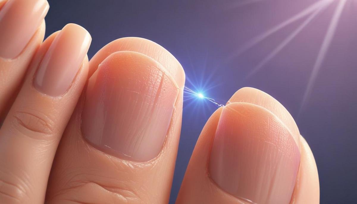 Melhores produtos e métodos de proteção solar para unhas Melhores produtos e métodos de proteção solar para unhas