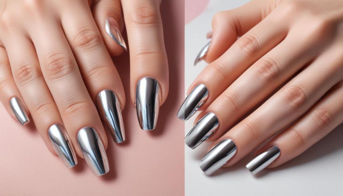 Variações e inspirações futuristas Variações e inspirações futuristas