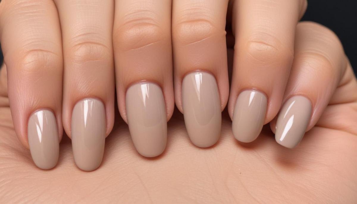 Conclusão Conclusão